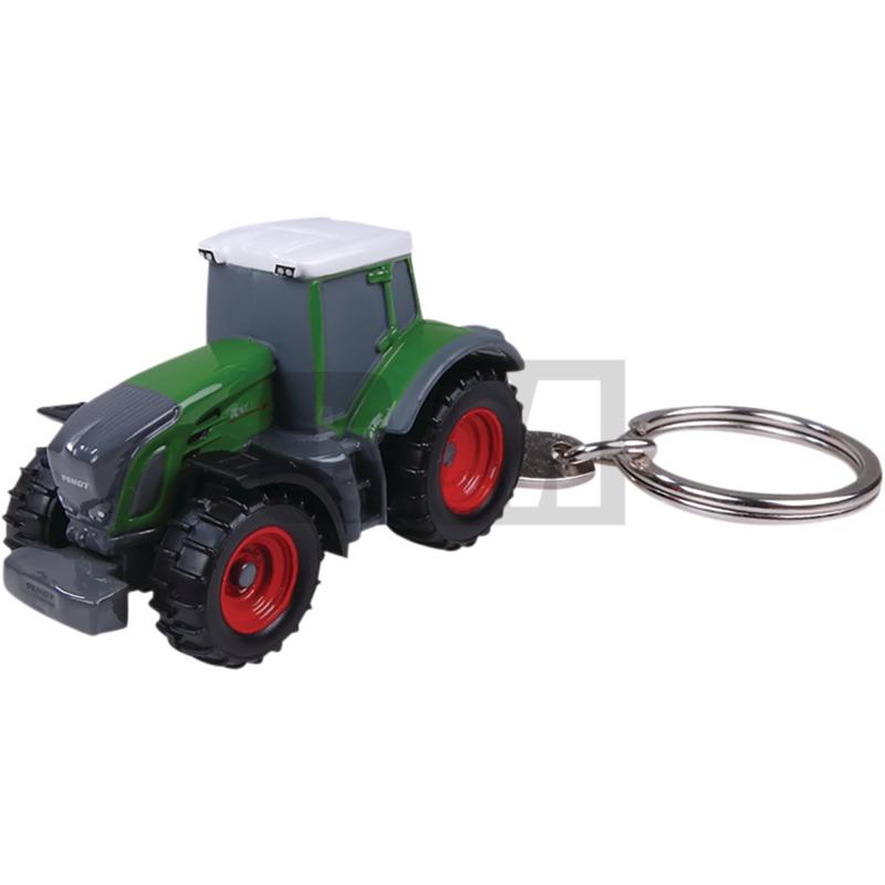 Porte-clés Fendt 939 Vario (UH5831) référence fournisseur 600UH5831